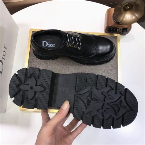 dior boots yupoo|copybrand Yupoo.